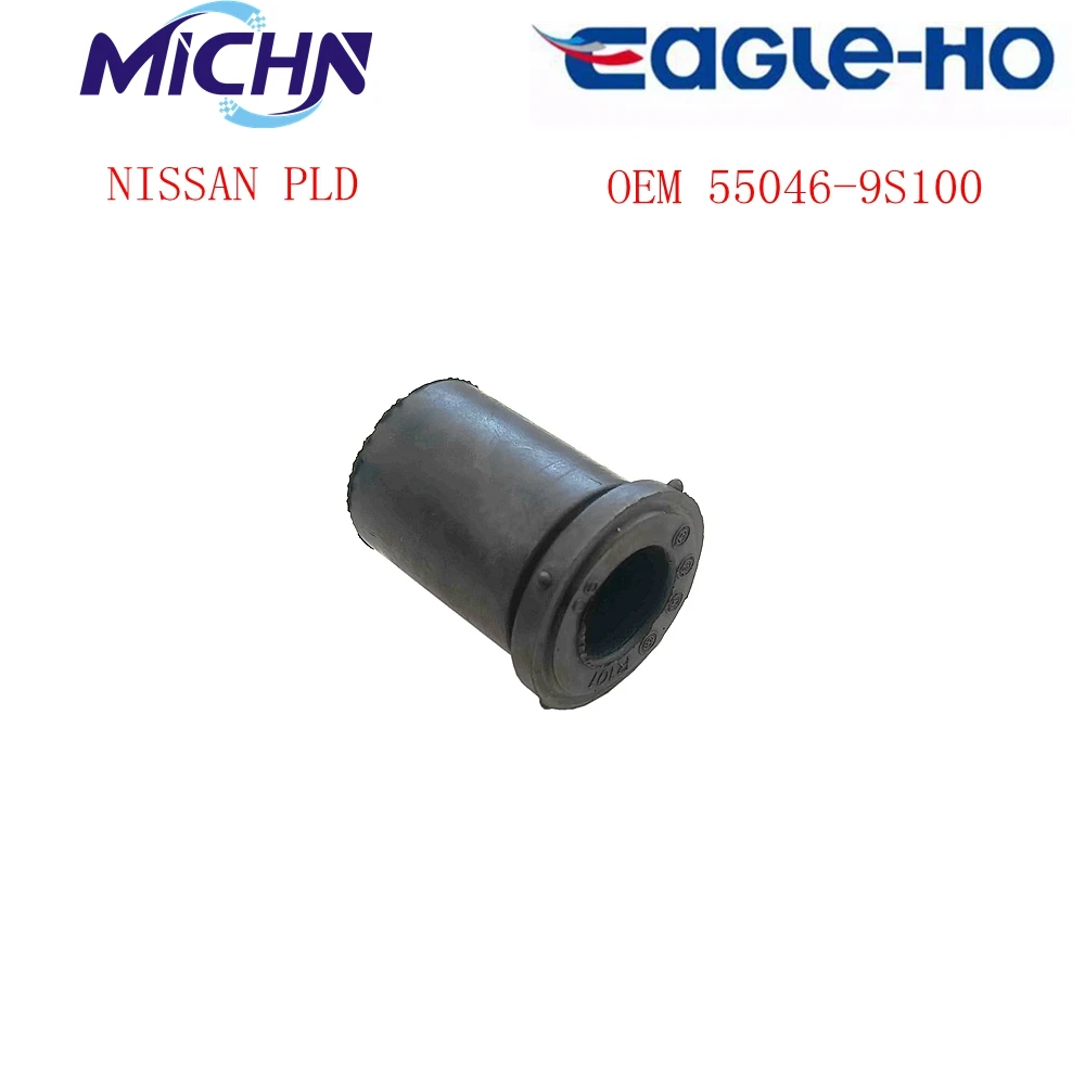 Ri Factory High Quality Front Lower Arm Bush 54551-2t000 for