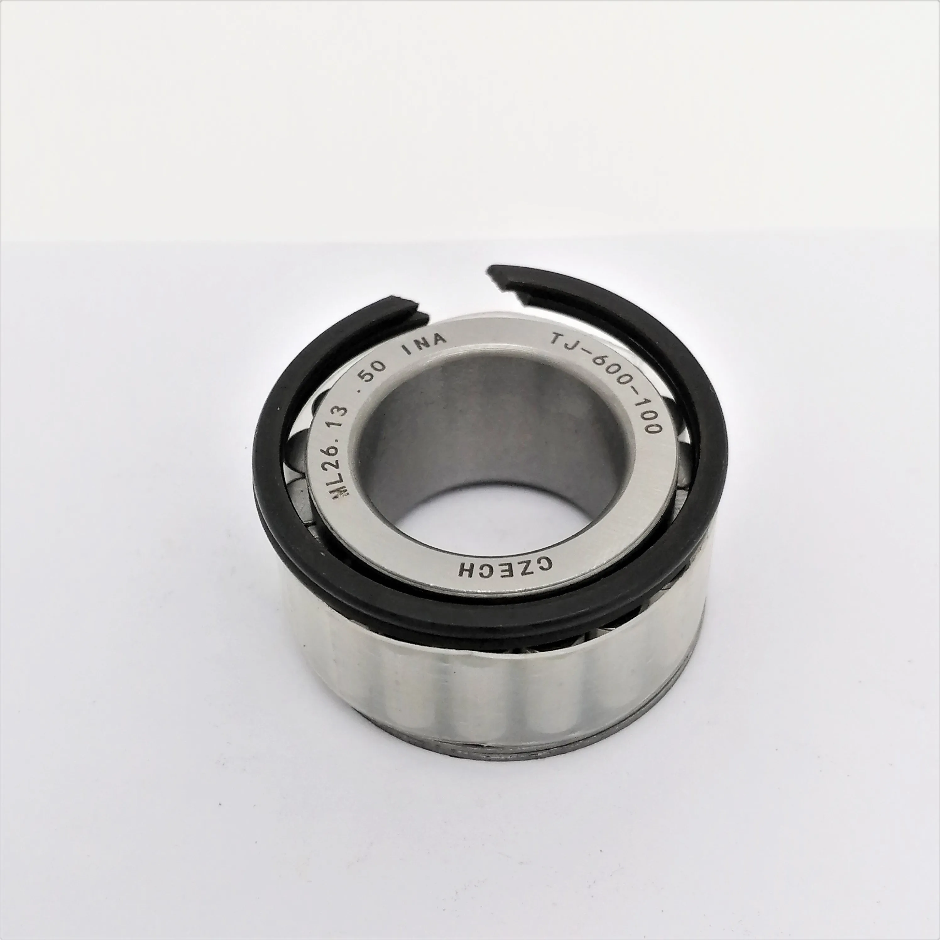 Forklift Spare Parts cylindrical roller bearing 0009246906  for Linde Forklift Spare Parts manufacture