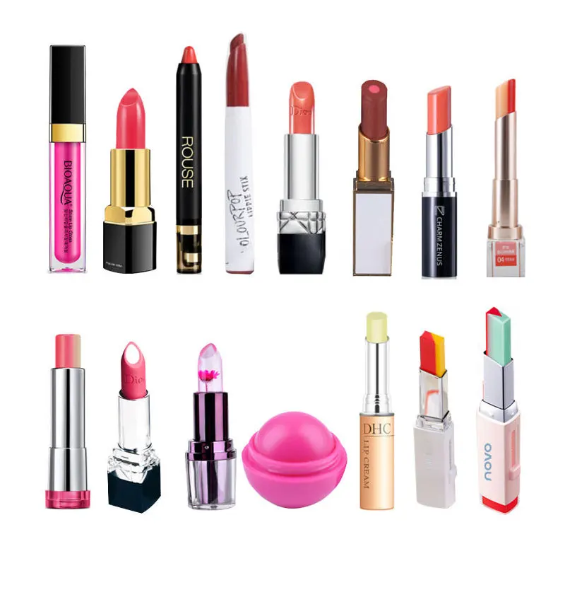 Заводская цена, машина для замораживания губной помады туннельного типа, охладитель бальзама для губ/блеска для губ, охлаждающая машина, небольшая платформа для замораживания