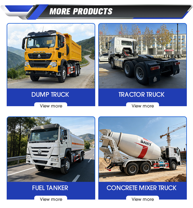 product-1-1