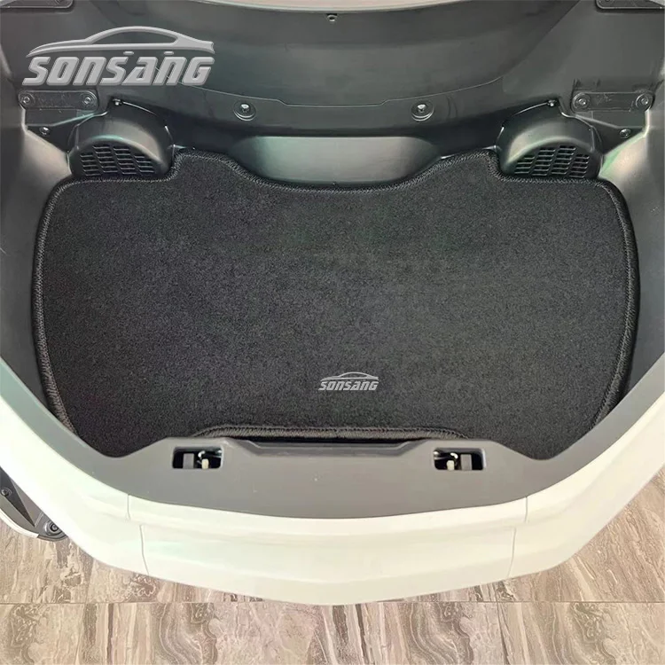 Нейлоновый автомобильный коврик, автомобильный коврик, автомобильный коврик для 2000 + автомобильный коврик