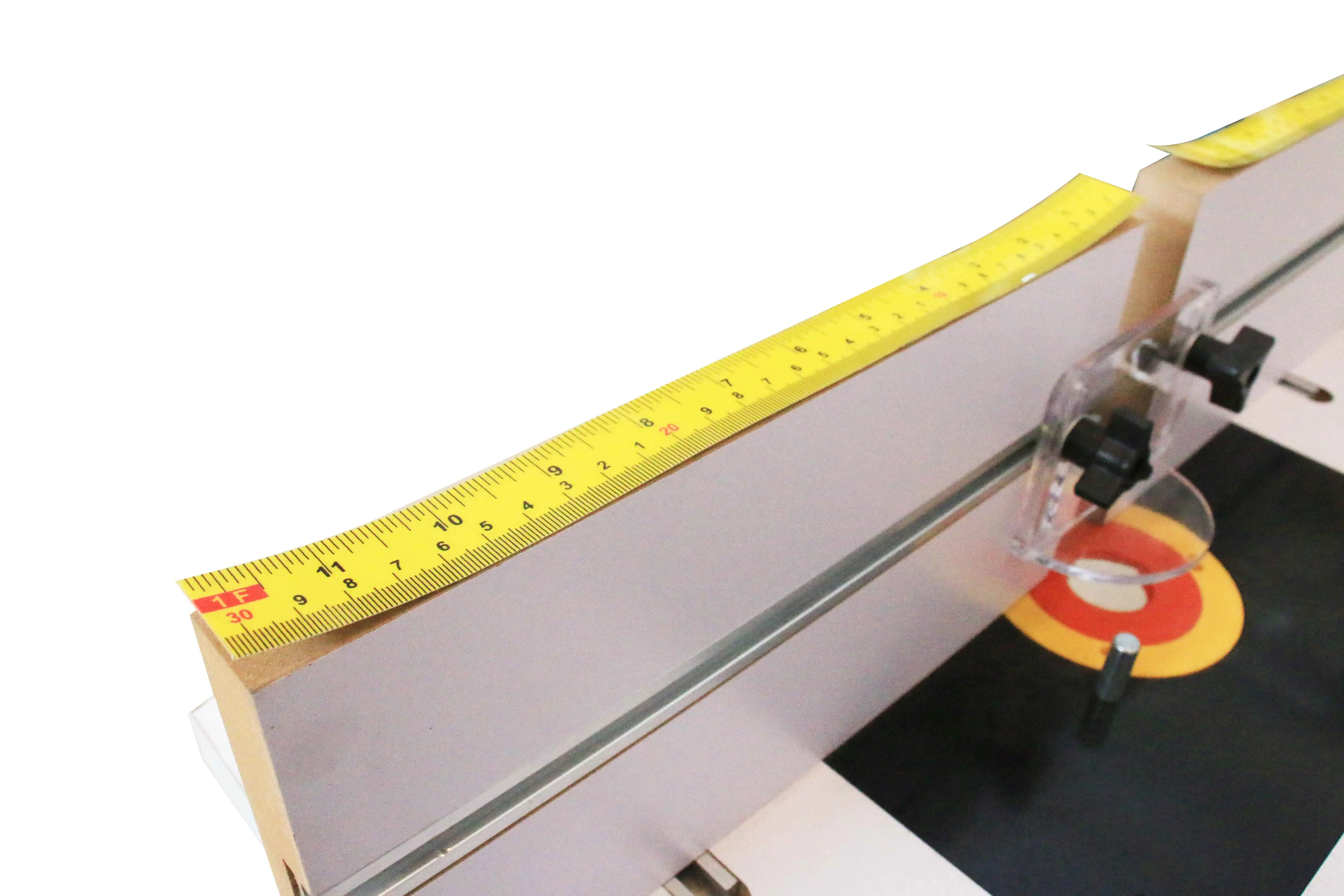 Cheap Woodworking Benchtop Router Table