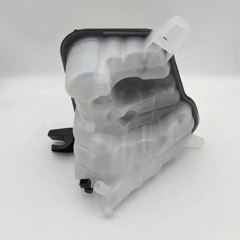 C2d36671 C2d5120 C2d29118 C2c41899 C2z13764 Coolant Expansion Tank For ...