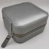 Plata