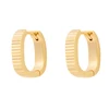 18K Gold