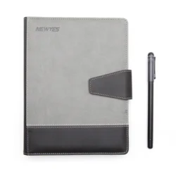 Смарт-цифровая электронная ручка NEWYES с облачным хранилищем