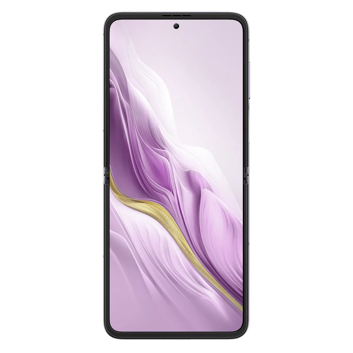 新品未開封●Blackview HERO 10●スマートフォン● Amazon.co.jp: Blackview HERO10 折りたたみスマホ Simフリー