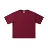 Claret