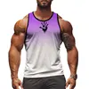 Purple 1
