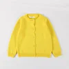 9 Yellow