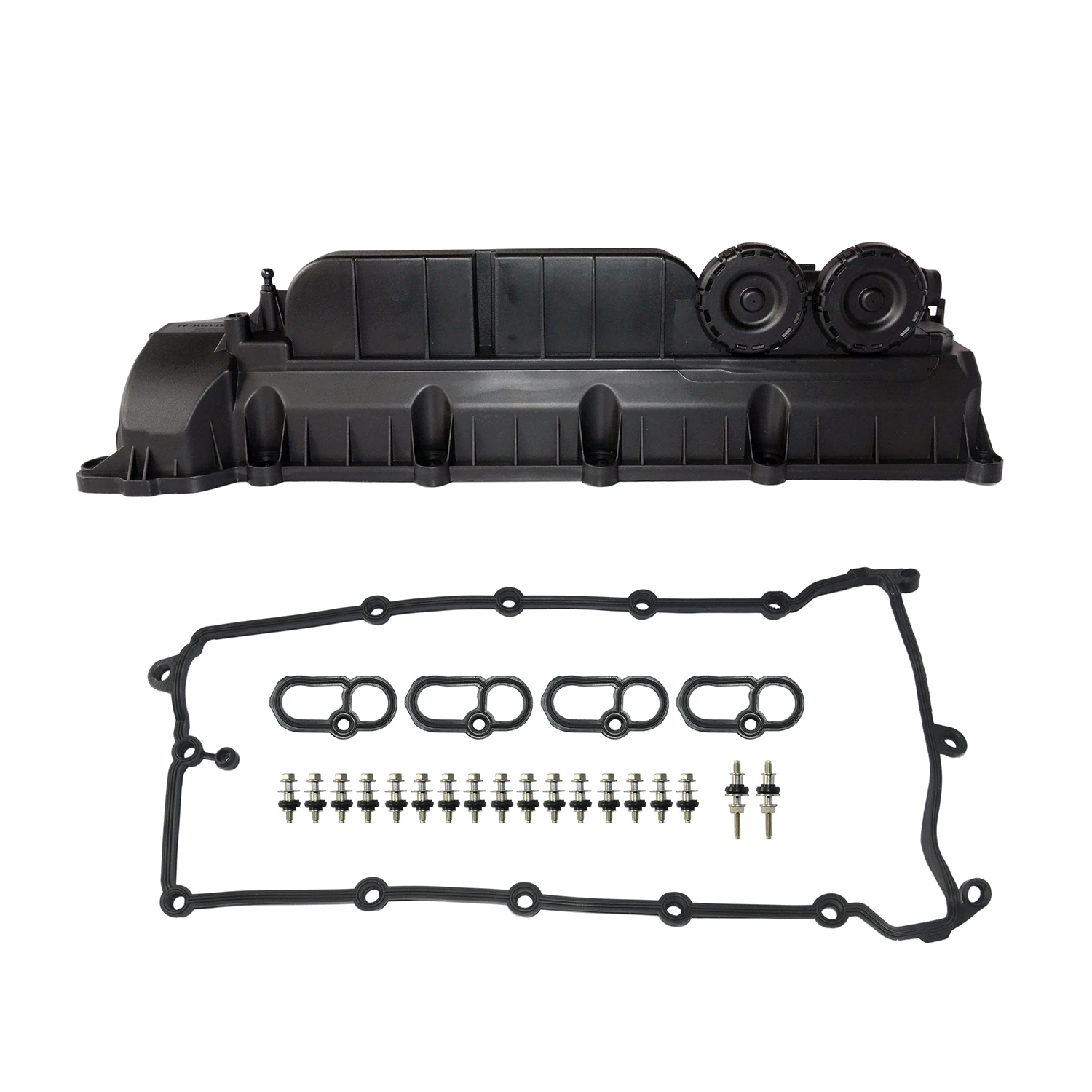 Oe# Lr041443 Lr038166 Lr032082 Lr010780 Lr010882 Engine Valve Cover ...