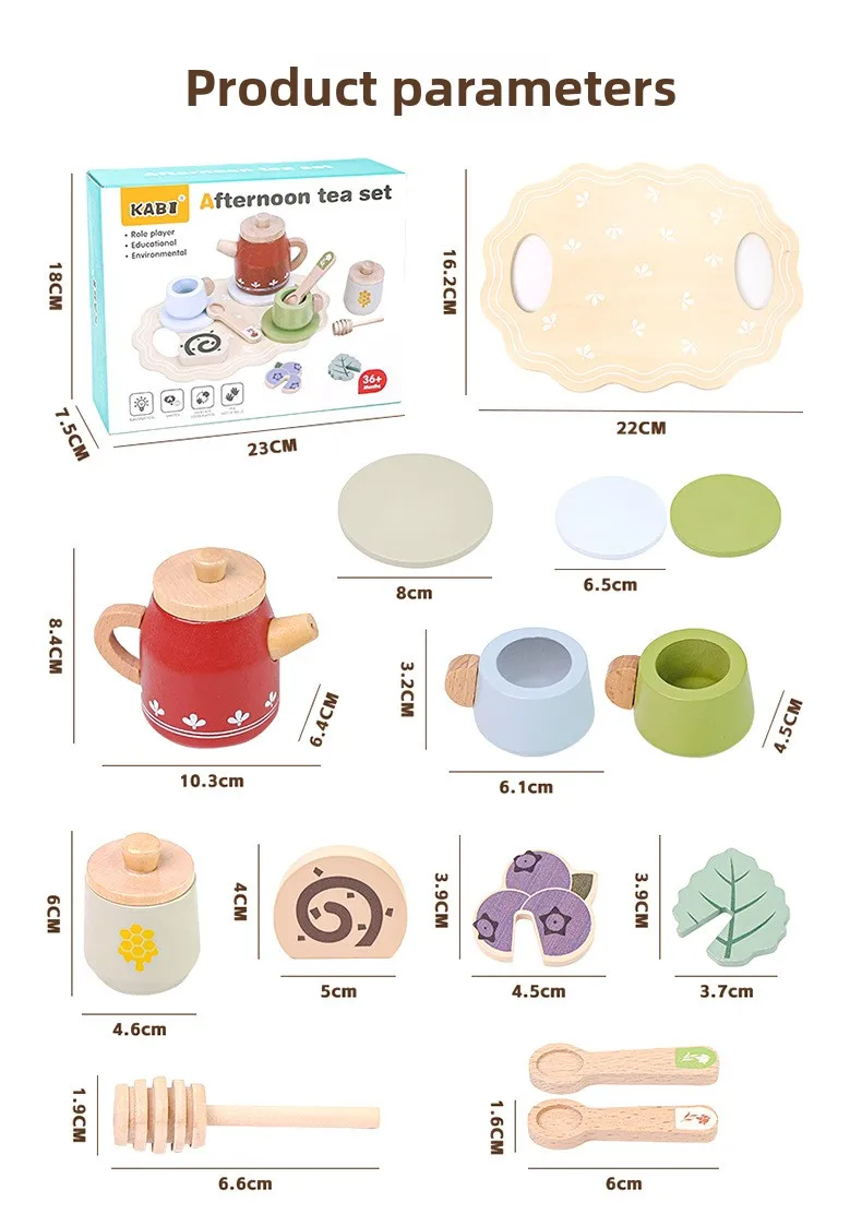 Other product images