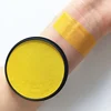 Pearl light yellow