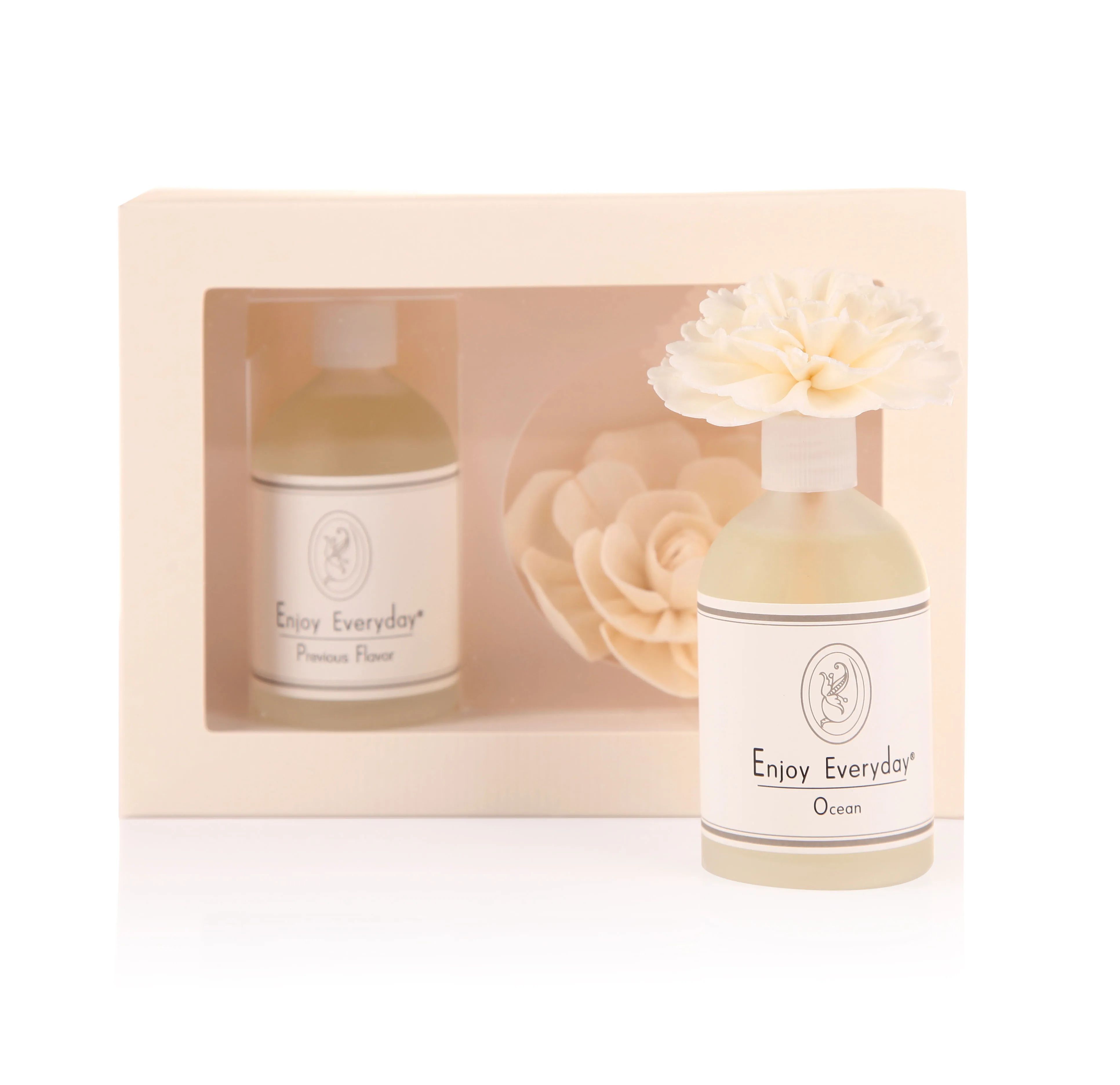 Individueller Rohrdiffusor mit Premium-Duftölen, eleganten Glasflaschen und langanhaltenden Faserrohren, OEM-/ODM-Aromadiffusor-Lieferant bietet Private-Label-Verpackungen, personalisierte Geschenksets und direkte Fabrik-Wholesale-Preise für Heim, Spa und Boutique