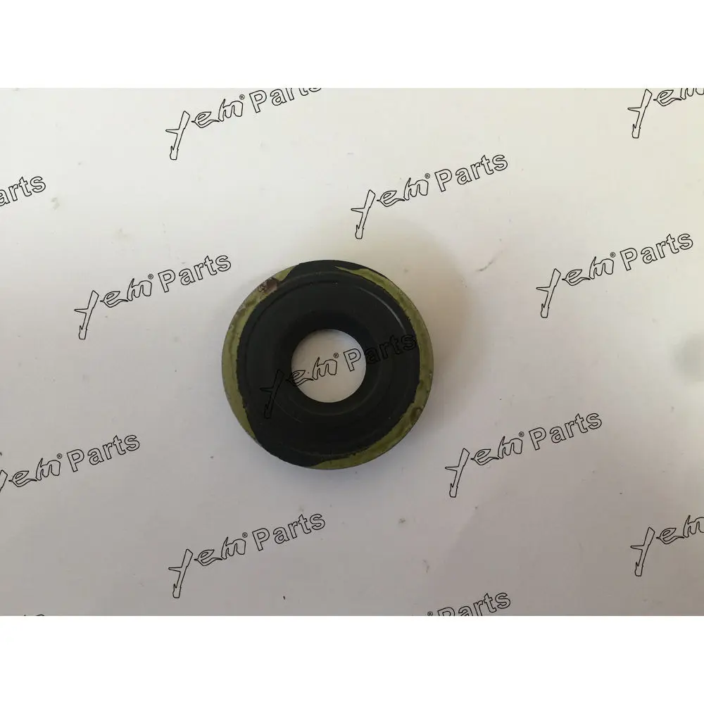 Hot Selling Injector Seal for Kubota 1C020-53810 V3300 V3600 V3800. 1C02053810