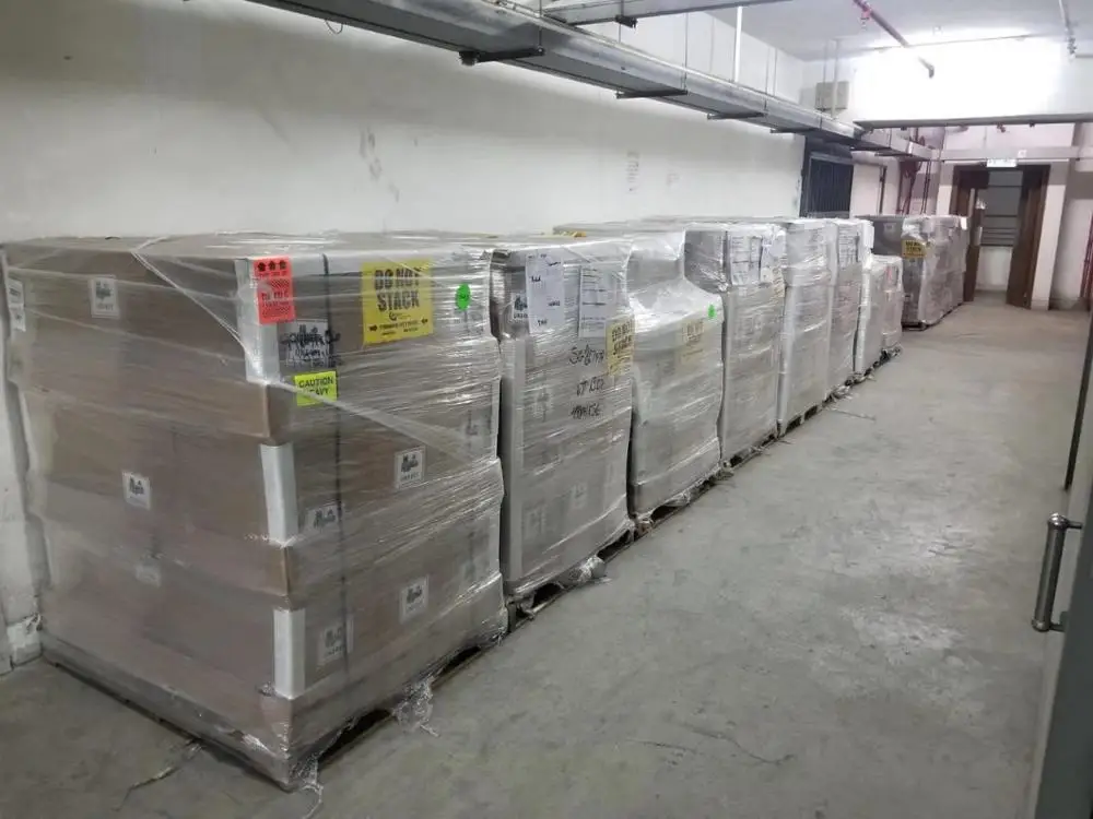 Wholesale Used Laptop 6550b Hong Kong China Second Hand Laptop Refurbished Buy Preowned Laptop