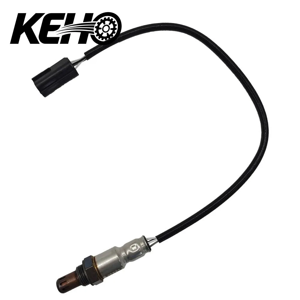 Oxygen sensor - 226A0-JE30A - Nissan Teana 2.0L / Qashqai 2.0L-2