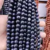 Bluesand stone