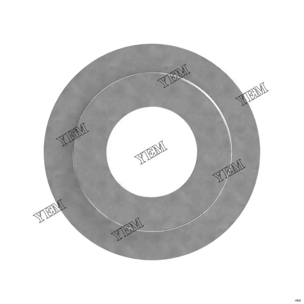D7E D6H Fitting Part No. 3W-3506 3W3506 Diesel Engine Spare Parts 4