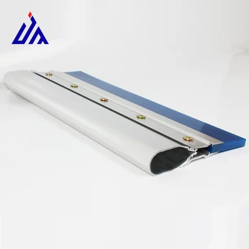 Hf32656c1565c46deaa2cfb2668a49