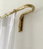 Or