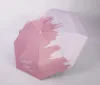rain pink