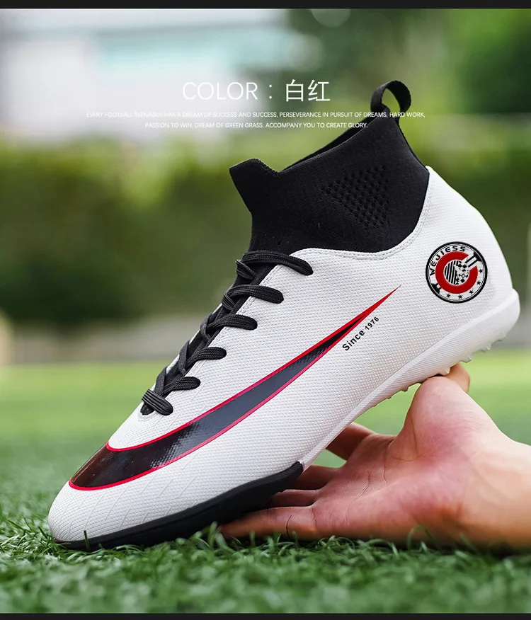 33 ideas de Botas deportivas | zapatos zapatillas, zapatos deportivos,  zapatos mujer