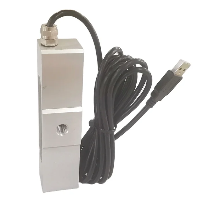 SUMMIT/ANT UC-AP Elevator Overload Sensor Cabin Install Lift Alarm Detector Force Sensors & Load Cells Product Category