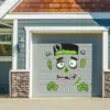 Green Monster