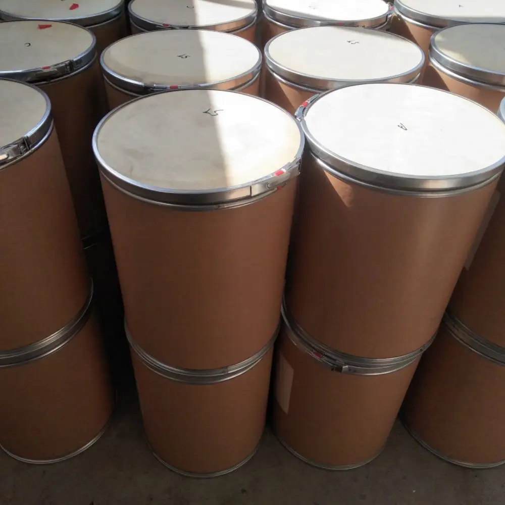 Высококачественный компостный стартер для навоза животных органического