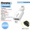 5-ADTYC003-Micro Mother to  I-O-S White Charging Data