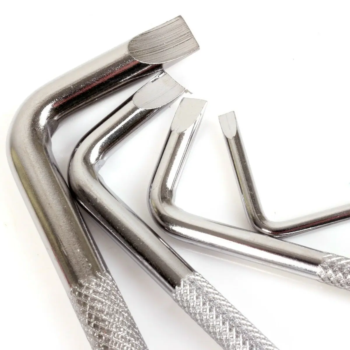 trues1110様ご依頼用 70726f647563742f32303234303731