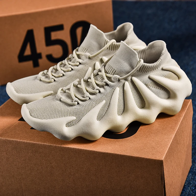 Oem Обучающие беговые кроссовки мужские беговые кроссовки для мужчин Легкая спортивная обувь