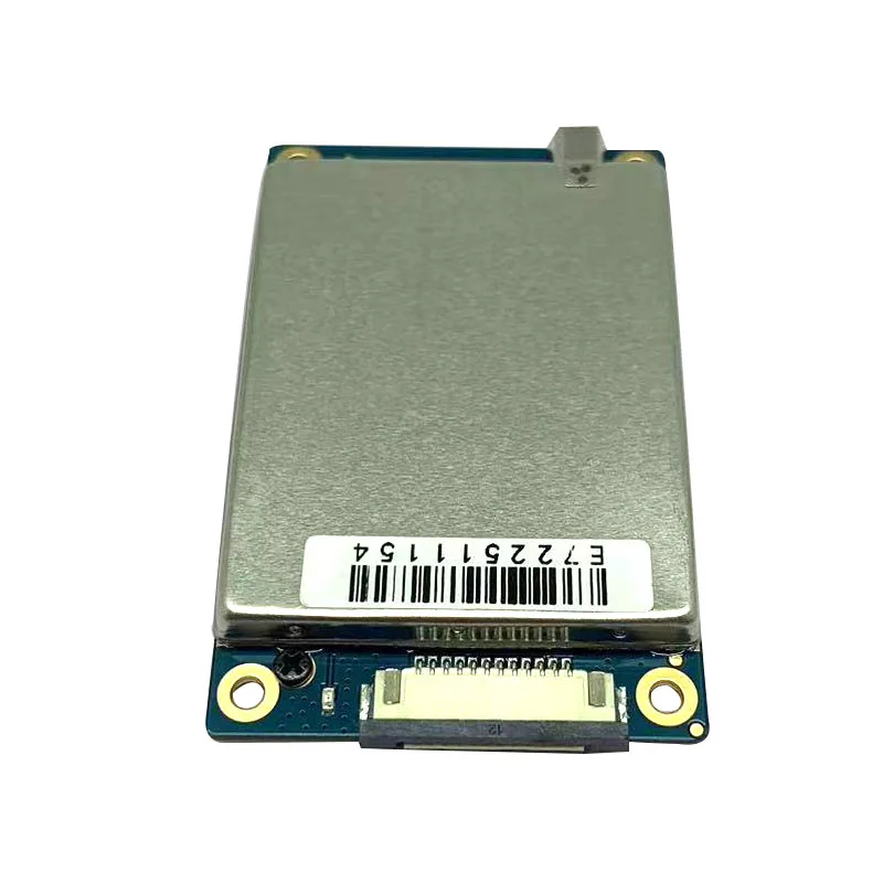 TTL UART Serial Port Impinj E710 UHF RFID Ear Tag Reader Module