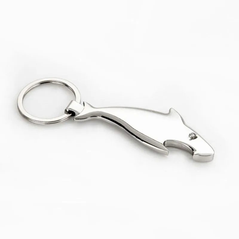 Factory Custom Manual Can Opener Adoric With Durable Jar Stainless