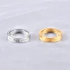 Gold 3