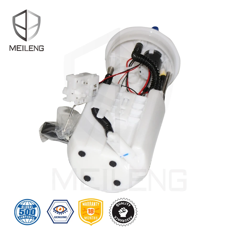 Meileng 17045-TG5-000 Fuel Pump Assembly for Honda Vehicles