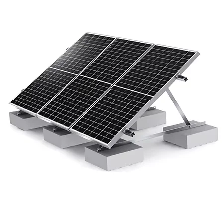 Sunway Solar Energy Storage LifePO4 Battery Storage System Complete Kit ...