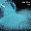 MK-004 Blu 1/64
