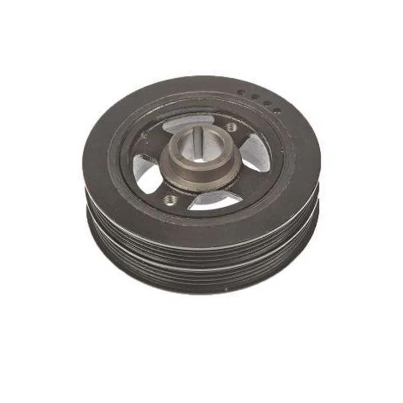 自動車工場価格 AL-MM-9483 13470-16100 13470-15070 13470-16090