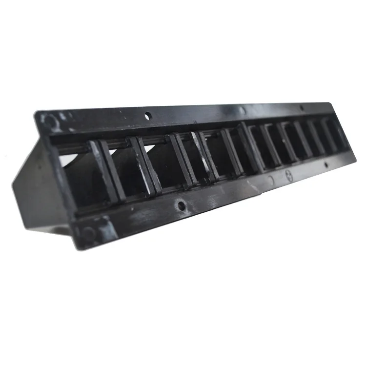 Horse Whip Crop Holder Rack Wall Mounted Bracket Hanger Crop Holder