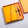 Orange-A