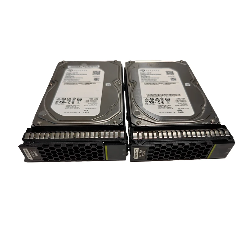 Nvme Ssd Dedicated Nvme Server Vs Hdd Ssd Dedicated Server Nvme