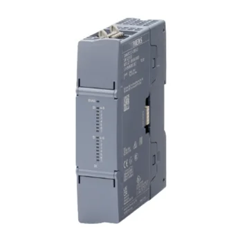 SIMATIC S7-1200 SM1223 6ES7223-5BH50-0XB0 8DI 8DO Relay Output Module 24V DC CE Certified