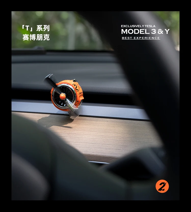 Aroma Diffuser Custom Fresh Air Freshener Custom Logo Electric