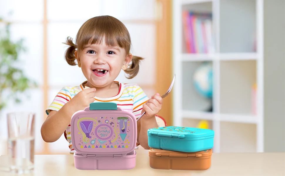 product-1-1 product-1-1