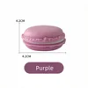 Violet (4,2*4,2*2 cm)
