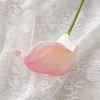 สี9