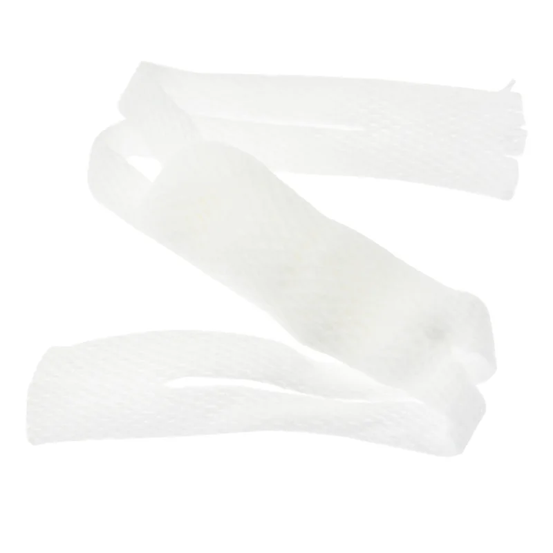 Elastic Nose Bandage External Nasal Bandage Dressing Holder with High Absorption