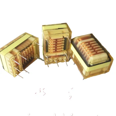 4000V 10KV High Voltage Ignition Transformer Coil Transformer for Gas Burner